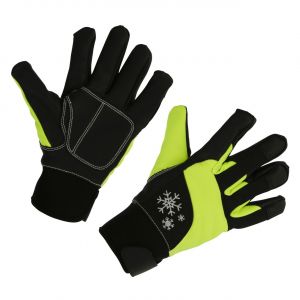 Kerbl Gants enfant Mini Hiver