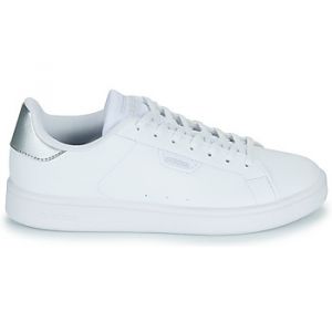 Adidas Baskets basses URBAN COURT Blanc - Taille 36,38,40,36 2/3,37 1/3,38 2/3,39 1/3,40 2/3,41 1/3
