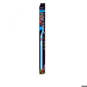 Aquavie Tube Lumivie SM T8 30w