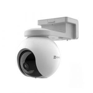 Ezviz Caméra de surveillance HB8 PRO 4K