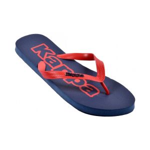 Kappa Tong Homme Mbskap05 Marine
