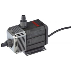 Eheim 1048 - Pompe rotative universelle