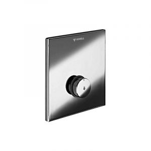 Schell LINUS Robinet de douche &agrave; encastrer D-SC-V (018330699)