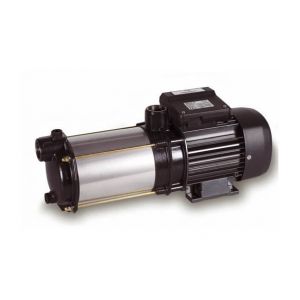 Guinard Pompe multi-cellulaire auto-amorçante corps inox monophasée