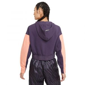 Nike Icon Clash, taille L, femme, bleu