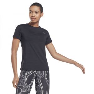 Image de Reebok T-shirt à Manches Courtes Ac Athletic XS Black