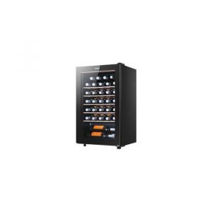Haier Cave de service Cave a vin de service- 50cm -33 bouteilles
