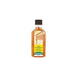 Spado Soin régénèrent pour meuble (125 ml)