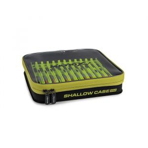 Matrix Mallette EVA