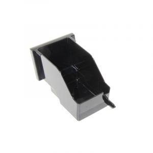 Delonghi Tiroir a marc pour machine a cafe 7313244541