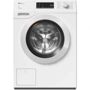 Miele Lave linge hublot WCA 132 WCS