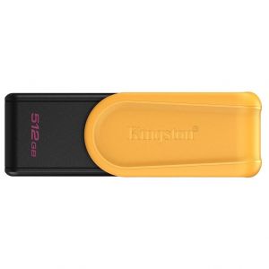 Kingston DataTraveler Exodia S 512 Go