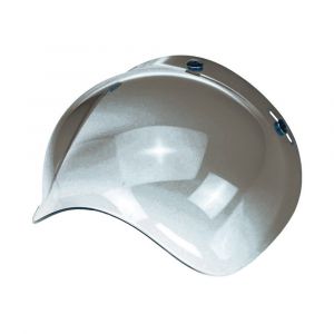 Nox Écran casque de moto N 243 Bubble