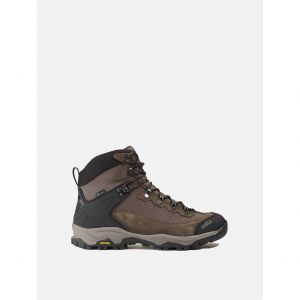 Aigle Chaussures de randonnée enfant Sonricker GTX