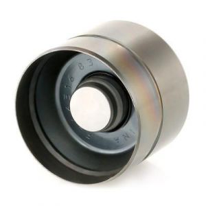 Ina Poussoir hydraulique 420020910 d'origine