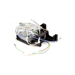 Image de Magimix THERMOBLOC POUR PETIT ELECTROMENAGER - 505361