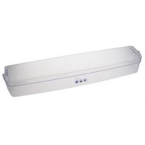 Whirlpool BALCONNET A BOUTEILLES POUR REFRIGERATEUR 480132102015