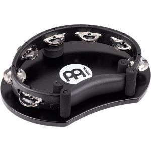 Meinl MPTHS - Support Tambourin Noir