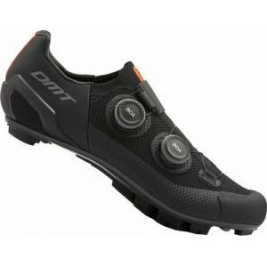 Image de DMT MH10 MTB Chaussures de cyclisme pour hommes