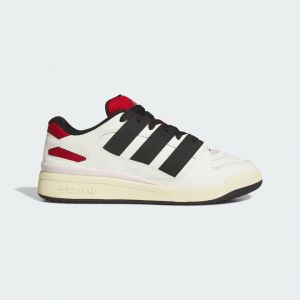 Adidas Original Chaussure Forum2000, pointure 38⅔ - Taille 38⅔