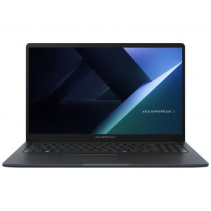 Asus ExpertBook B1 B1503CVA-S77270X