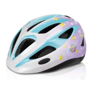XLC Casque BH-C17 - Menthe