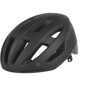 Endura Xtract Helmet MIPS II SS23 - Noir} - M/L}, Noir}