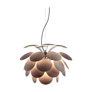 Marset Discocó 68 Suspension, A620-161,