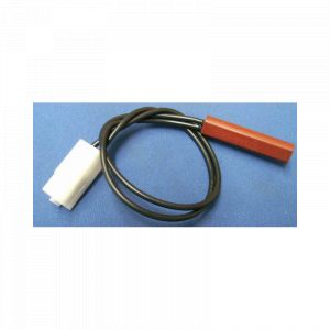 Beko Fusible thermique_metalflex_20 frigo 4236200885