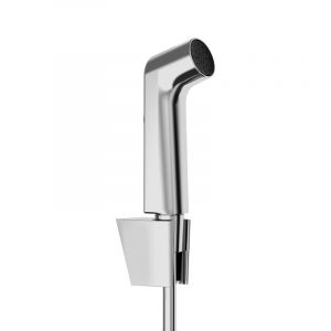 Hansgrohe Bidette Douchette de bidet, 29238000,