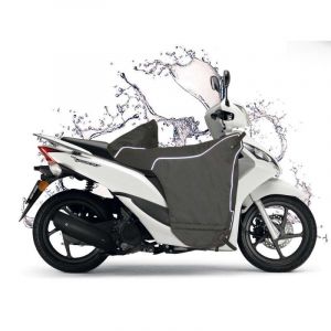 Image de Bagster Tablier scooter Switch R