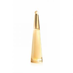 Issey Miyake L'Eau d'Issey Absolue - Eau de parfum pour femme - 90 ml