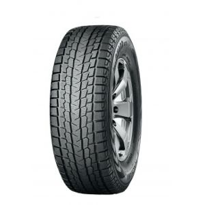 Image de Yokohama 225/55 R18 98Q IceGuard G075