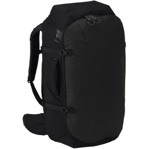 Eagle Creek Tour Travel Pack 55l, noir M/L Sacs à dos voyage