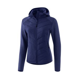 Erima Veste femme matelassée