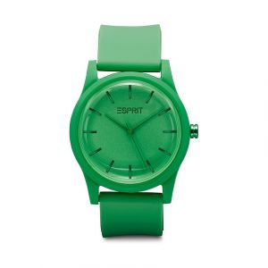 Esprit Montre pour femme 88875389