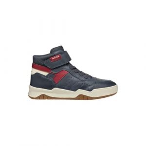 Geox Baskets semi-montantes enfant Perth