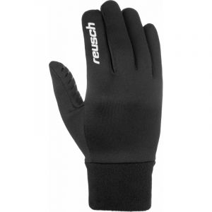 Reusch Gants Hashtag