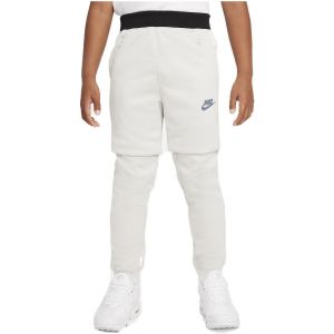 Nike Jogging enfant AIR MAX JUNIOR