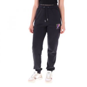 FILA Jogging taille haute femme Bex