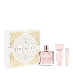 Givenchy Irresistible Estuche // Precio, Comprar