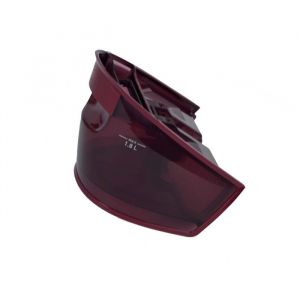 Calor R&eacute;servoir 220x205x172 mm Centrale Vapeur, Fer &agrave; Repasser CS-10000368 Centrale Vapeur, Fer &agrave; Repasser CS-10000368