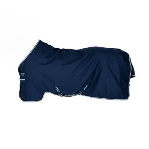 Horseware Amigo Ripstop 900D Pony Turnout 200g