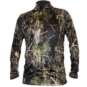 Image de Hart T-shirts -hunting Aktiva Z