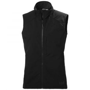 Helly Hansen Gilet Paramount M Black