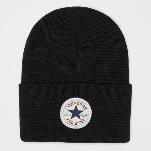 Converse Bonnet Beanie Chuck Patch by bonnet pour l'hiver