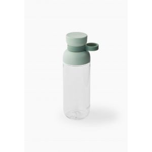 Rosti mepal Vita Trinkflasche Trinkflaschen 1 ct (32.49 € / 1 ct)