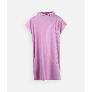 Oxbow Serviettes de plage Poncho Jacquard COXOS