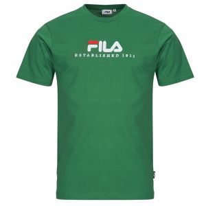 FILA T-shirt Brill
