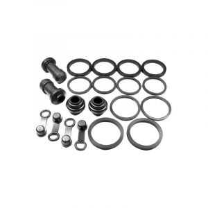 Kit réparation d'étrier frein moto Tourmax Honda ST 1300 PAN EUROPEAN (SC51)